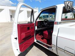 1986 Chevrolet Cheyenne (CC-1939672) for sale in O'Fallon, Illinois