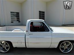 1986 Chevrolet Cheyenne (CC-1939672) for sale in O'Fallon, Illinois