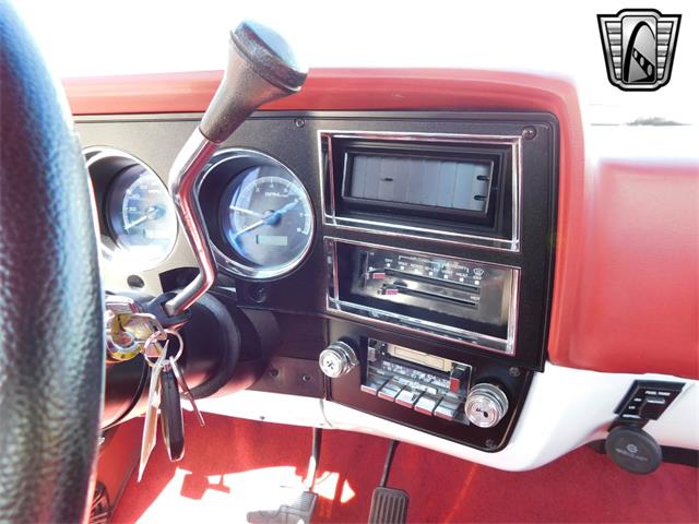 1986 Chevrolet Cheyenne (CC-1939672) for sale in O'Fallon, Illinois
