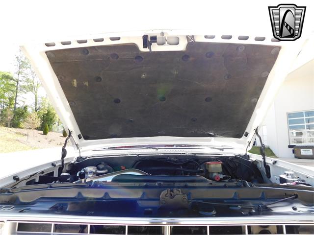 1986 Chevrolet Cheyenne (CC-1939672) for sale in O'Fallon, Illinois