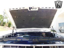1986 Chevrolet Cheyenne (CC-1939672) for sale in O'Fallon, Illinois
