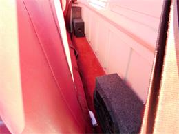 1986 Chevrolet Cheyenne (CC-1939672) for sale in O'Fallon, Illinois