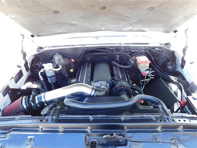 1986 Chevrolet Cheyenne (CC-1939672) for sale in O'Fallon, Illinois