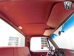 1986 Chevrolet Cheyenne (CC-1939672) for sale in O'Fallon, Illinois