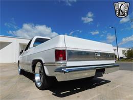 1986 Chevrolet Cheyenne (CC-1939672) for sale in O'Fallon, Illinois