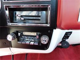 1986 Chevrolet Cheyenne (CC-1939672) for sale in O'Fallon, Illinois