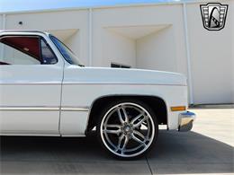 1986 Chevrolet Cheyenne (CC-1939672) for sale in O'Fallon, Illinois