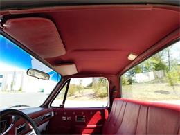 1986 Chevrolet Cheyenne (CC-1939672) for sale in O'Fallon, Illinois