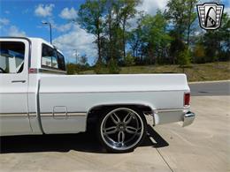 1986 Chevrolet Cheyenne (CC-1939672) for sale in O'Fallon, Illinois