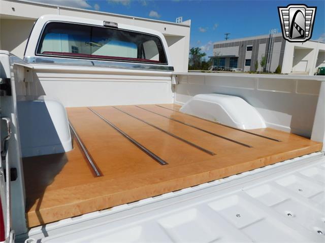 1986 Chevrolet Cheyenne (CC-1939672) for sale in O'Fallon, Illinois