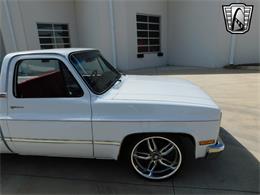 1986 Chevrolet Cheyenne (CC-1939672) for sale in O'Fallon, Illinois
