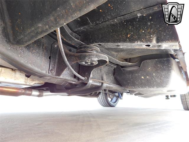 1986 Chevrolet Cheyenne (CC-1939672) for sale in O'Fallon, Illinois