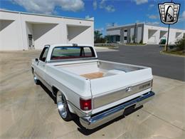 1986 Chevrolet Cheyenne (CC-1939672) for sale in O'Fallon, Illinois