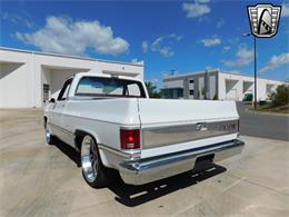 1986 Chevrolet Cheyenne (CC-1939672) for sale in O'Fallon, Illinois