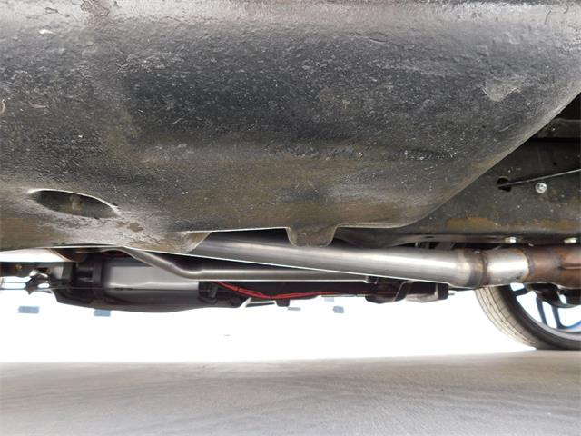 1986 Chevrolet Cheyenne (CC-1939672) for sale in O'Fallon, Illinois