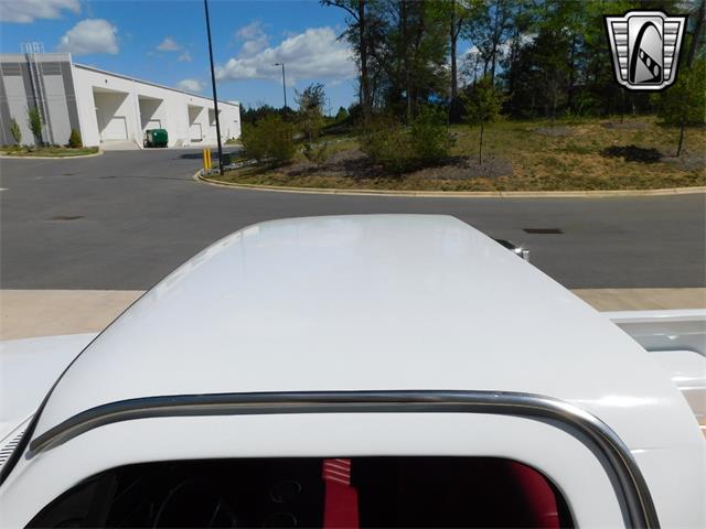 1986 Chevrolet Cheyenne (CC-1939672) for sale in O'Fallon, Illinois