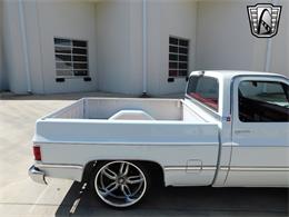 1986 Chevrolet Cheyenne (CC-1939672) for sale in O'Fallon, Illinois