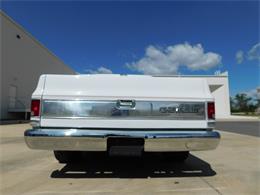 1986 Chevrolet Cheyenne (CC-1939672) for sale in O'Fallon, Illinois