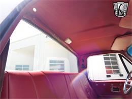 1986 Chevrolet Cheyenne (CC-1939672) for sale in O'Fallon, Illinois