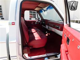 1986 Chevrolet Cheyenne (CC-1939672) for sale in O'Fallon, Illinois
