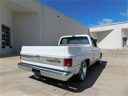 1986 Chevrolet Cheyenne (CC-1939672) for sale in O'Fallon, Illinois