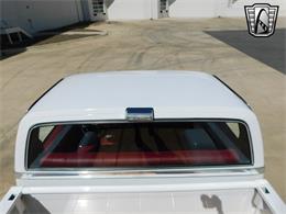 1986 Chevrolet Cheyenne (CC-1939672) for sale in O'Fallon, Illinois