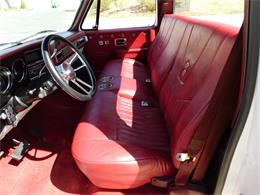 1986 Chevrolet Cheyenne (CC-1939672) for sale in O'Fallon, Illinois