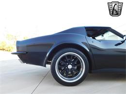 1973 Chevrolet Corvette (CC-1939779) for sale in O'Fallon, Illinois