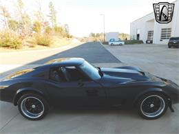 1973 Chevrolet Corvette (CC-1939779) for sale in O'Fallon, Illinois