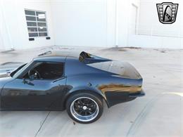 1973 Chevrolet Corvette (CC-1939779) for sale in O'Fallon, Illinois