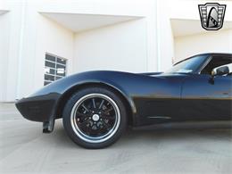 1973 Chevrolet Corvette (CC-1939779) for sale in O'Fallon, Illinois