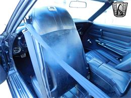 1973 Chevrolet Corvette (CC-1939779) for sale in O'Fallon, Illinois