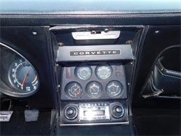 1973 Chevrolet Corvette (CC-1939779) for sale in O'Fallon, Illinois