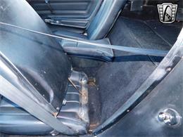 1973 Chevrolet Corvette (CC-1939779) for sale in O'Fallon, Illinois