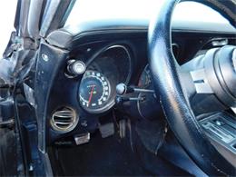 1973 Chevrolet Corvette (CC-1939779) for sale in O'Fallon, Illinois