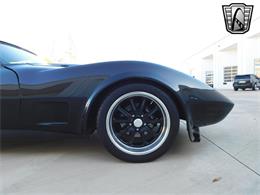 1973 Chevrolet Corvette (CC-1939779) for sale in O'Fallon, Illinois