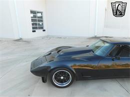 1973 Chevrolet Corvette (CC-1939779) for sale in O'Fallon, Illinois