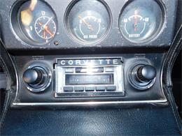 1973 Chevrolet Corvette (CC-1939779) for sale in O'Fallon, Illinois