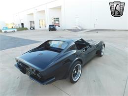 1973 Chevrolet Corvette (CC-1939779) for sale in O'Fallon, Illinois