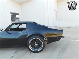 1973 Chevrolet Corvette (CC-1939779) for sale in O'Fallon, Illinois