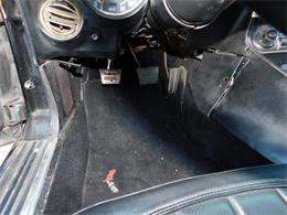 1973 Chevrolet Corvette (CC-1939779) for sale in O'Fallon, Illinois