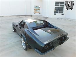 1973 Chevrolet Corvette (CC-1939779) for sale in O'Fallon, Illinois
