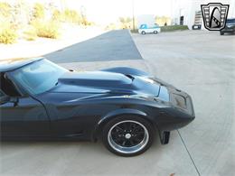 1973 Chevrolet Corvette (CC-1939779) for sale in O'Fallon, Illinois