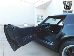 1973 Chevrolet Corvette (CC-1939779) for sale in O'Fallon, Illinois
