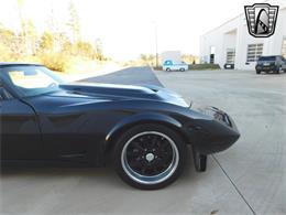 1973 Chevrolet Corvette (CC-1939779) for sale in O'Fallon, Illinois