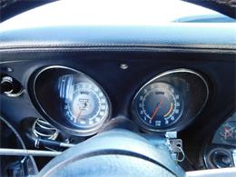 1973 Chevrolet Corvette (CC-1939779) for sale in O'Fallon, Illinois