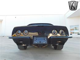 1973 Chevrolet Corvette (CC-1939779) for sale in O'Fallon, Illinois