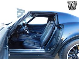 1973 Chevrolet Corvette (CC-1939779) for sale in O'Fallon, Illinois