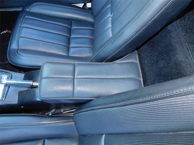 1973 Chevrolet Corvette (CC-1939779) for sale in O'Fallon, Illinois
