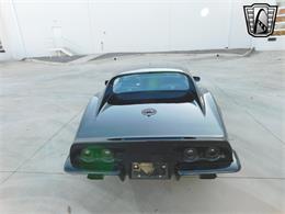 1973 Chevrolet Corvette (CC-1939779) for sale in O'Fallon, Illinois
